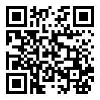 solidconverterpdf破解版