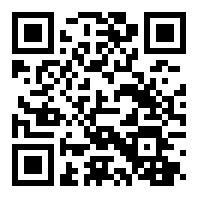moboplayer播放器下载