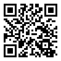 虾漫xm漫画appv2.5下载
