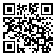 管理wifi的网址终极版MOD