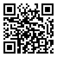 百度网盘激活码免费安卓破解Web3.0版