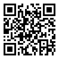 船货宝v0.0.8