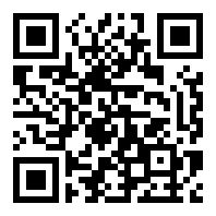 一起去旅游app