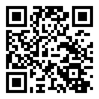 三国后宫团app