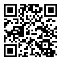周五夜放克传说之下模组最新版下载v0.2.9