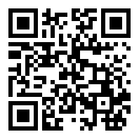 xkdsp.apk