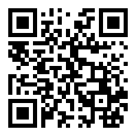 pubg国际服官网入口下载