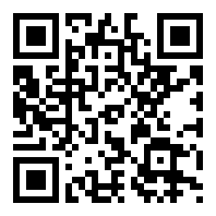 galaxyappbooster