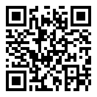wps2007专业版