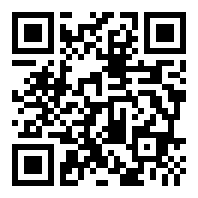 cad2008绿色版免费无毒版