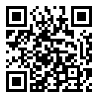 画质阁120帧v1.0