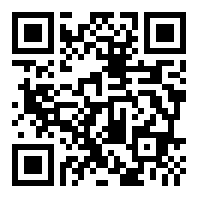 健康上报APP
