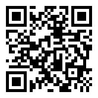 四虎影视app最新免费版