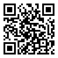 驾校一点通2019最新版