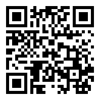 货车帮货主版app