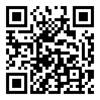 XBPLUS