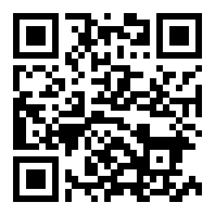 口袋壁纸最新版v3.0.4