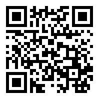 多玩我的世界盒子v3.2.3