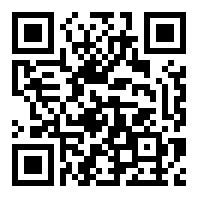 真实公路汽车2官网版手机版最新版下载v1.1.8.407.402.0811