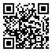 天翼网关客户端app