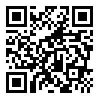 AUDIOLAB专业版