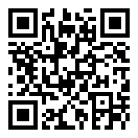 闲聊app1.2.7官方下载