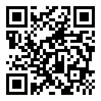 autocad2009破解版下载红包版