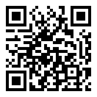 男友制作测试(彼氏診断)0.1.1
