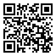 360免费wifi手机版
