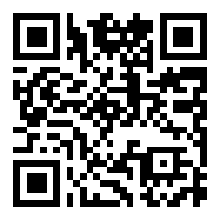 量子特工免费官网版