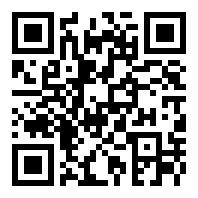 趣伴app