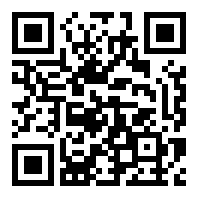 吃鸡助手app