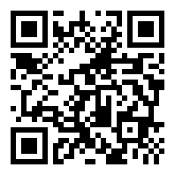AVATARIFY破解版
