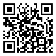 四叶草M码和欧洲码的888