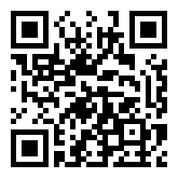 勇者穿越模拟器