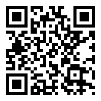 gmail邮箱客户端绅士版