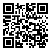 下载qq2014正式版免费下载