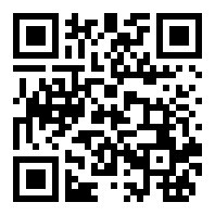 红杏视频LocalAI