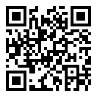 AI男友女友生成器appv3.3.3