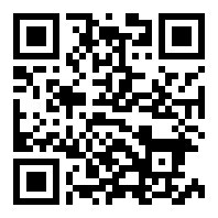 冰川小说v1.2.8