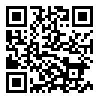 flash插件最新手机版兑换码