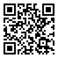 二战前线2无敌版Web1.0版