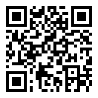 epub阅读器