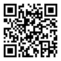 4399小游戏在线玩免费游戏