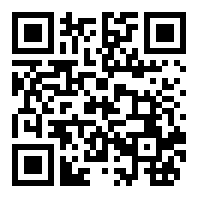 ehviewer1.7.3