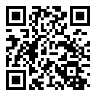 手机拍照还原魔方app