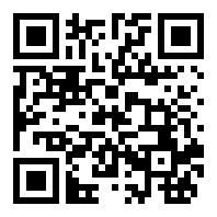 异世界佣兵团养成记游戏V0.2.0