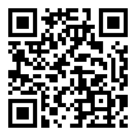 pdffactory破解版