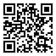 天天影院app
