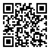 jxtv4